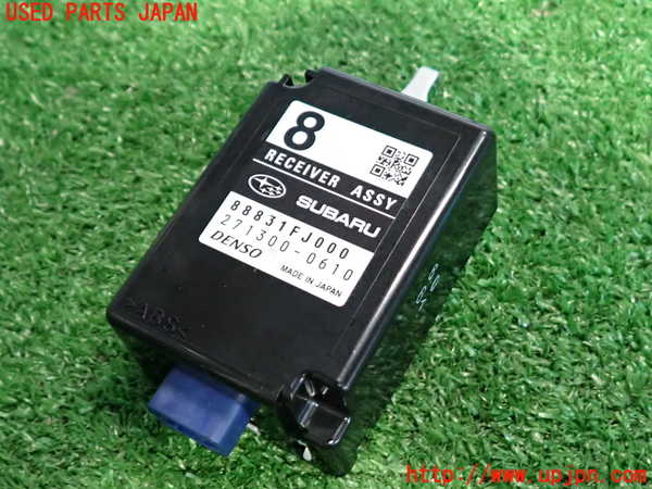 2UPJ-32276148]レガシィ ワゴン(BRM)コンピューター3 中古_m0001.jpg