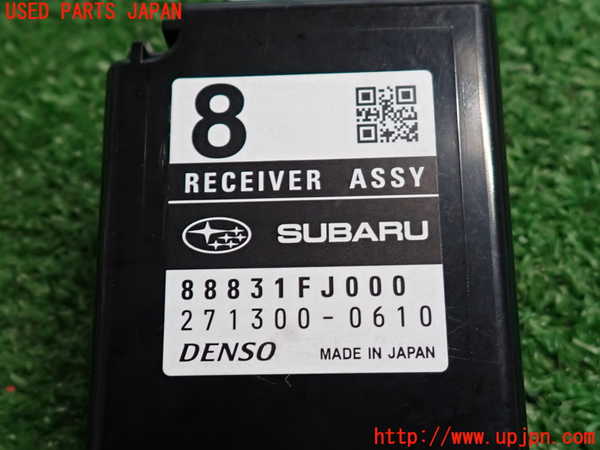 2UPJ-32276148]レガシィ ワゴン(BRM)コンピューター3 中古_m0003.jpg