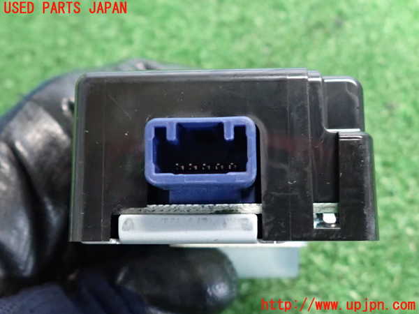 2UPJ-32276148]レガシィ ワゴン(BRM)コンピューター3 中古_m0004.jpg