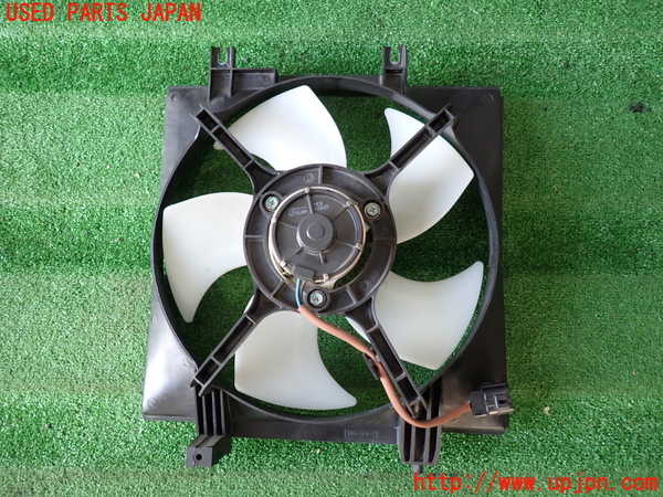 2UPJ-32276836]レガシィ ワゴン(BRM)電動ファン1 中古_m0001.jpg