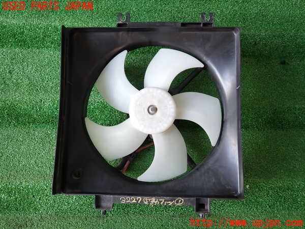2UPJ-32276836]レガシィ ワゴン(BRM)電動ファン1 中古_m0002.jpg