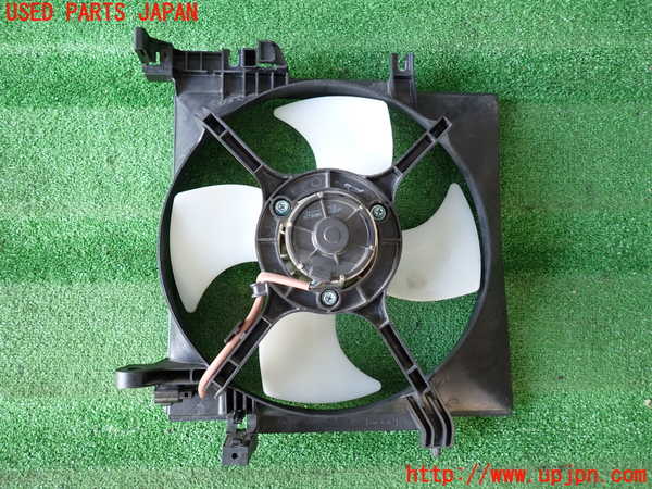 2UPJ-32276837]レガシィ ワゴン(BRM)電動ファン2 中古_m0001.jpg