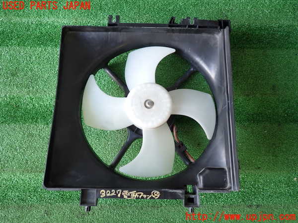2UPJ-32276837]レガシィ ワゴン(BRM)電動ファン2 中古_m0002.jpg