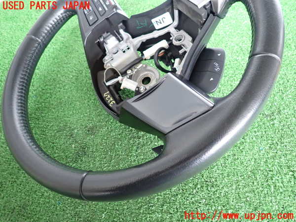 2UPJ-32277855]レガシィ ワゴン(BRM)ステアリングホイール 中古_m0003.jpg