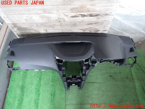 2UPJ-32277505]レガシィ ワゴン(BRM)ダッシュボード 中古_m0002.jpg