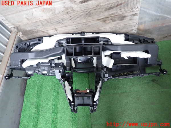 2UPJ-32277505]レガシィ ワゴン(BRM)ダッシュボード 中古_m0003.jpg
