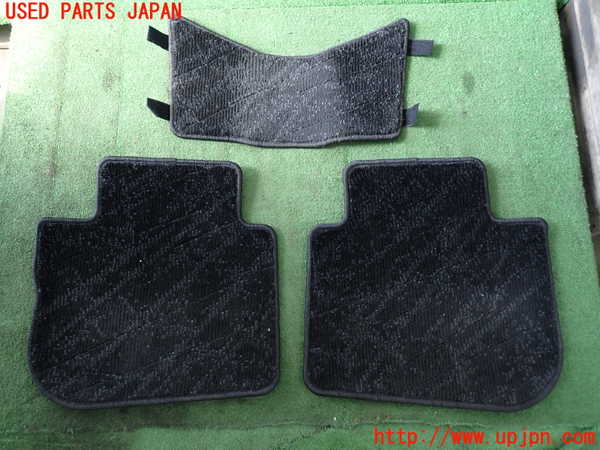 2UPJ-32277800]レガシィ ワゴン(BRM)フロアマット 中古_m0003.jpg