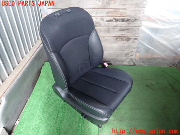 2UPJ-32277035]レガシィ ワゴン(BRM)運転席シート 中古_m0001.jpg