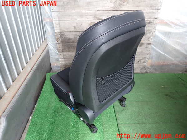 2UPJ-32277035]レガシィ ワゴン(BRM)運転席シート 中古_m0002.jpg