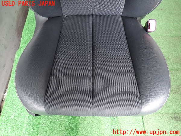 2UPJ-32277035]レガシィ ワゴン(BRM)運転席シート 中古_m0003.jpg