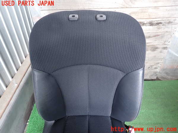 2UPJ-32277035]レガシィ ワゴン(BRM)運転席シート 中古_m0004.jpg