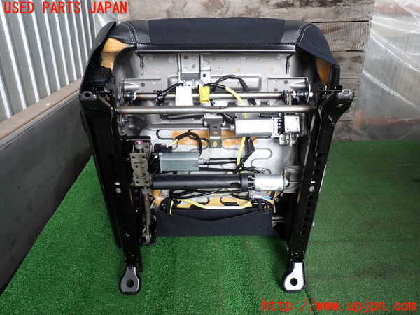 2UPJ-32277035]レガシィ ワゴン(BRM)運転席シート 中古_m0005.jpg