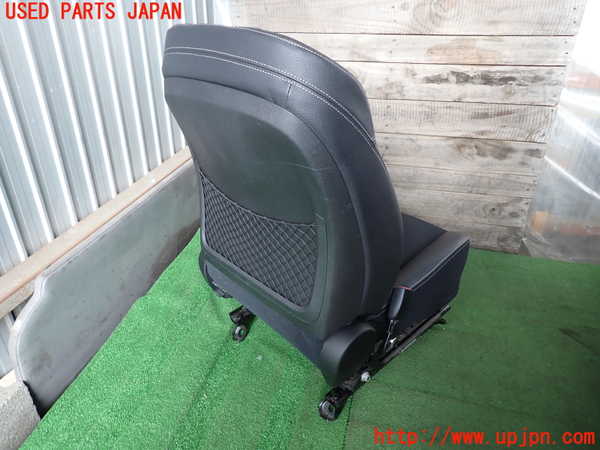 2UPJ-32277065]レガシィ ワゴン(BRM)助手席シート 中古_m0002.jpg