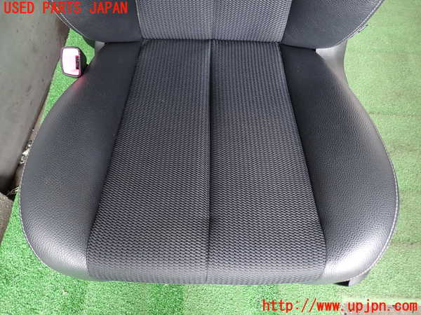 2UPJ-32277065]レガシィ ワゴン(BRM)助手席シート 中古_m0003.jpg