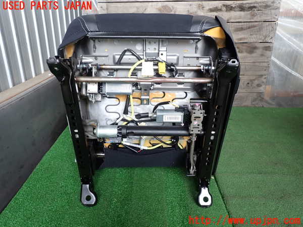 2UPJ-32277065]レガシィ ワゴン(BRM)助手席シート 中古_m0005.jpg