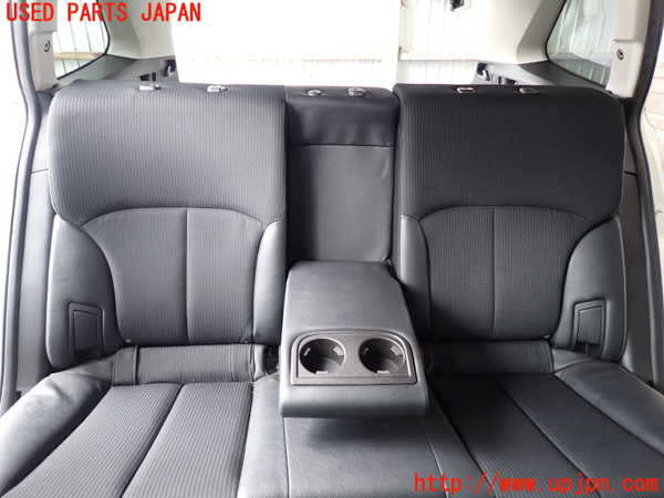2UPJ-32277385]レガシィ ワゴン(BRM)リアシート 中古_m0003.jpg