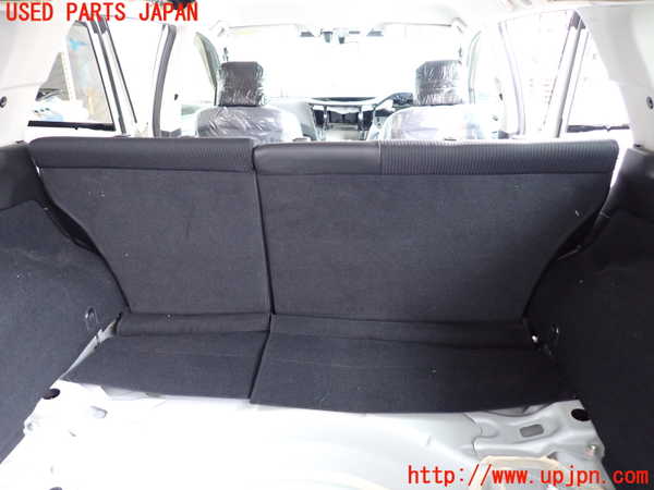 2UPJ-32277385]レガシィ ワゴン(BRM)リアシート 中古_m0004.jpg