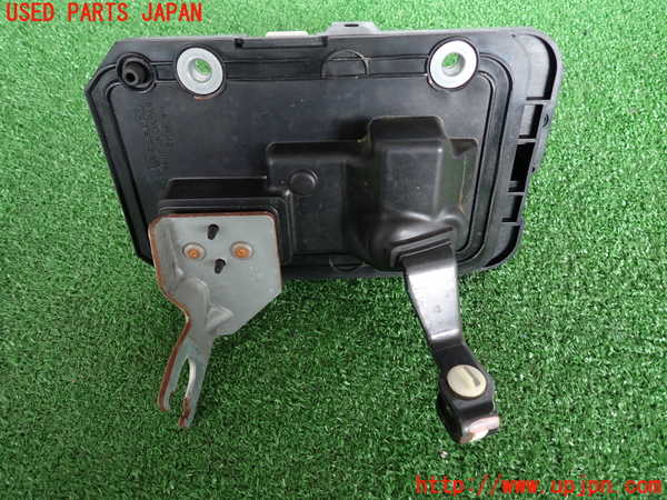 2UPJ-32277555]レガシィ ワゴン(BRM)ATシフトレバー 中古_m0003.jpg