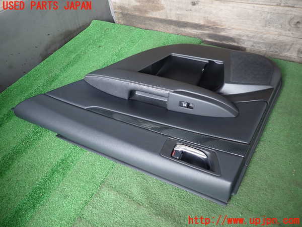 2UPJ-32271294]レガシィ ワゴン(BRM)右後ドア内張り 中古_m0003.jpg