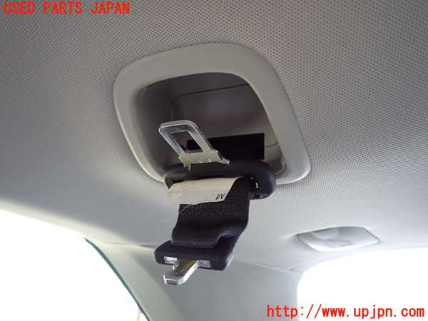 2UPJ-32277135]レガシィ ワゴン(BRM)真中2列目シートベルト 中古_m0001.jpg
