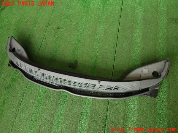 2UPJ-32281190]シビック タイプR(FD2)カウルトップ 中古_m0001.jpg