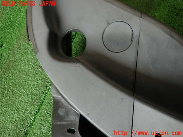 2UPJ-32281190]シビック タイプR(FD2)カウルトップ 中古_m0003.jpg