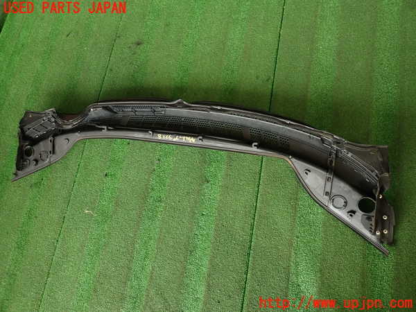 2UPJ-32281190]シビック タイプR(FD2)カウルトップ 中古_m0004.jpg