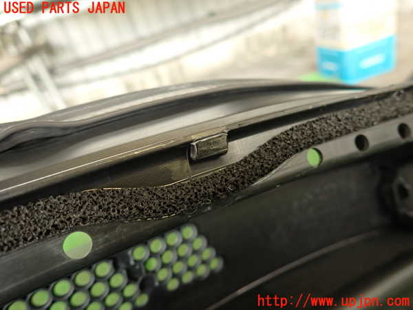 2UPJ-32281190]シビック タイプR(FD2)カウルトップ 中古_m0005.jpg