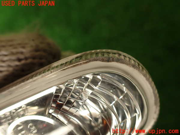 5UPJ-32281162]シビック タイプR(FD2)左ウィンカーレンズ 中古_m0003.jpg