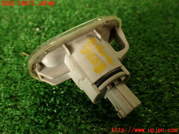5UPJ-32281162]シビック タイプR(FD2)左ウィンカーレンズ 中古_m0004.jpg