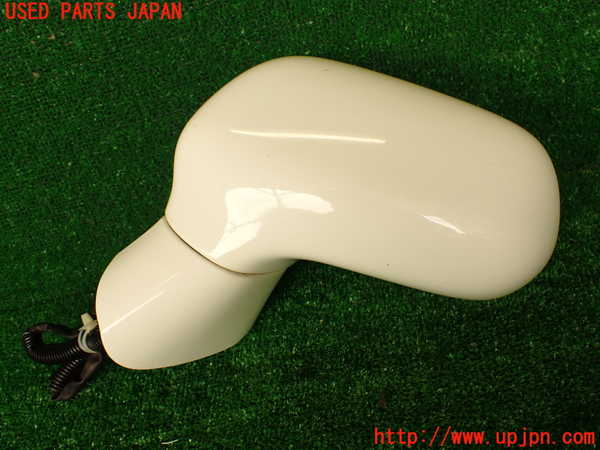 2UPJ-32281212]シビック タイプR(FD2)左ドアミラー 中古_m0001.jpg