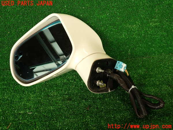 2UPJ-32281212]シビック タイプR(FD2)左ドアミラー 中古_m0002.jpg