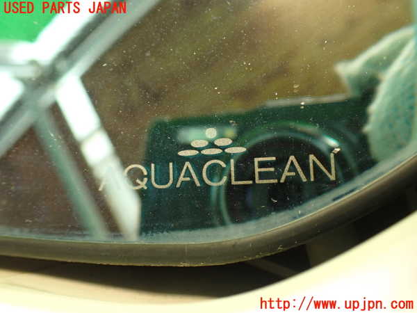 2UPJ-32281212]シビック タイプR(FD2)左ドアミラー 中古_m0003.jpg