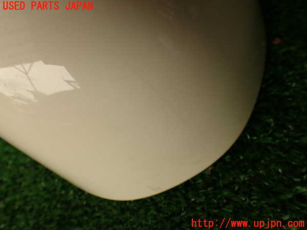 2UPJ-32281212]シビック タイプR(FD2)左ドアミラー 中古_m0004.jpg