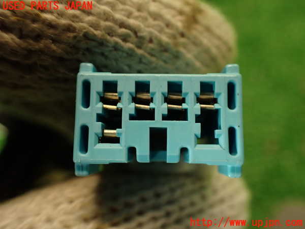 2UPJ-32281212]シビック タイプR(FD2)左ドアミラー 中古_m0005.jpg