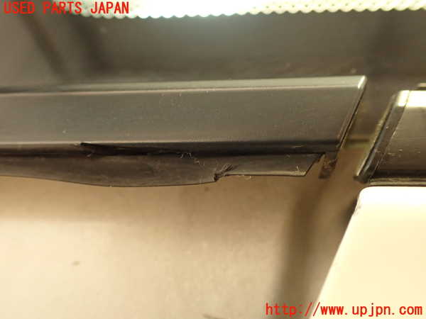 2UPJ-32281202]シビック タイプR(FD2)左フロント三角窓ガラス (43R-00122 M213) 中古_m0003.jpg