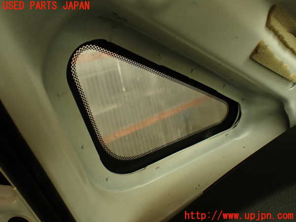 2UPJ-32281202]シビック タイプR(FD2)左フロント三角窓ガラス (43R-00122 M213) 中古_m0005.jpg