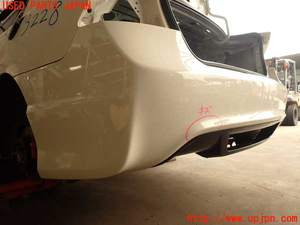2UPJ-32281610]シビック タイプR(FD2)リアバンパー 中古_m0002.jpg