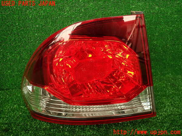 2UPJ-32281536]シビック タイプR(FD2)左テールランプ 中古_m0001.jpg