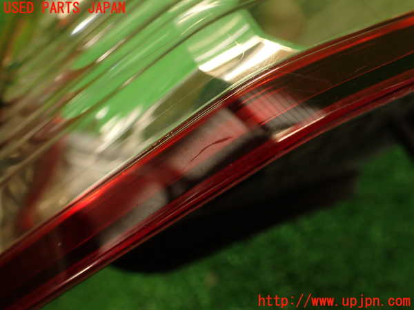 2UPJ-32281536]シビック タイプR(FD2)左テールランプ 中古_m0003.jpg