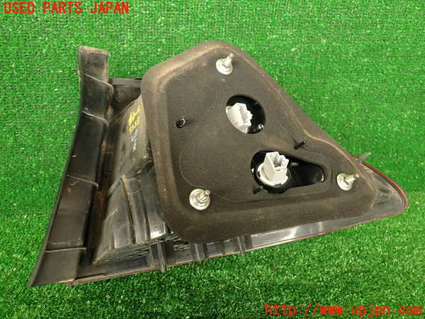 2UPJ-32281536]シビック タイプR(FD2)左テールランプ 中古_m0004.jpg
