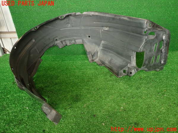 2UPJ-32281090]シビック タイプR(FD2)右前フェンダーライナー 中古_m0002.jpg