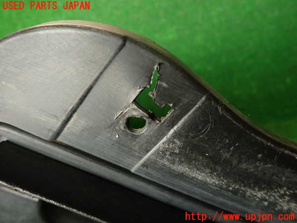 2UPJ-32281090]シビック タイプR(FD2)右前フェンダーライナー 中古_m0003.jpg