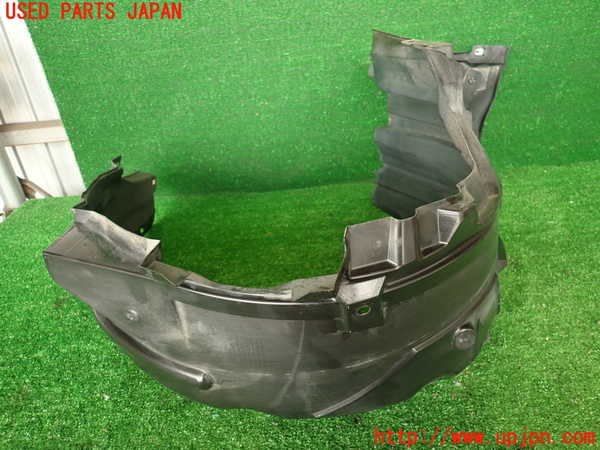 2UPJ-32281090]シビック タイプR(FD2)右前フェンダーライナー 中古_m0004.jpg