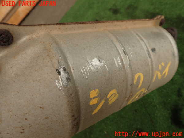 2UPJ-32282661]シビック タイプR(FD2)触媒1 中古_m0002.jpg