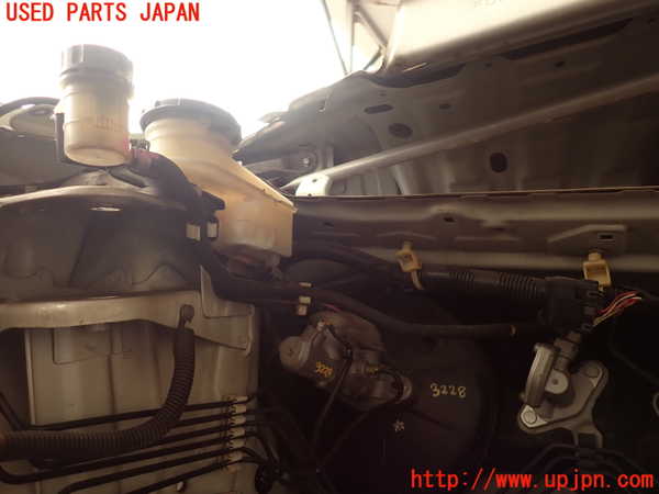 2UPJ-32283310]シビック タイプR(FD2)クラッチマスター 中古_m0001.jpg