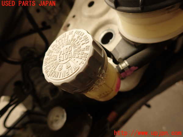 2UPJ-32283310]シビック タイプR(FD2)クラッチマスター 中古_m0003.jpg