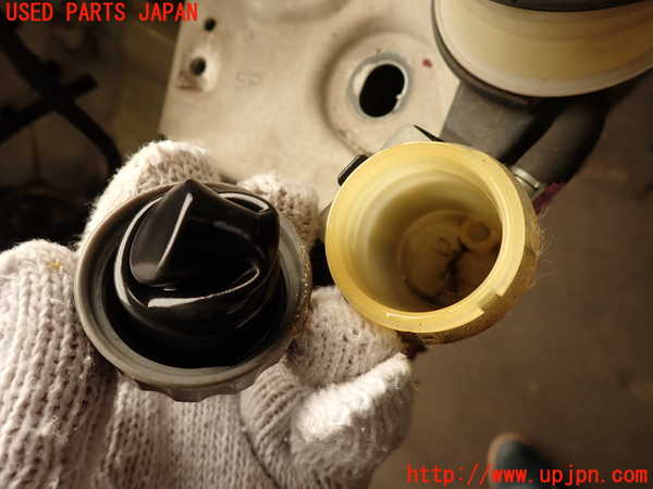 2UPJ-32283310]シビック タイプR(FD2)クラッチマスター 中古_m0004.jpg