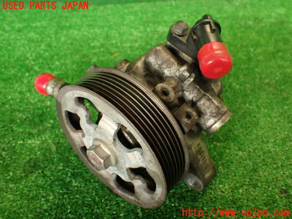 2UPJ-32284250]シビック タイプR(FD2)パワステポンプ 中古_m0001.jpg