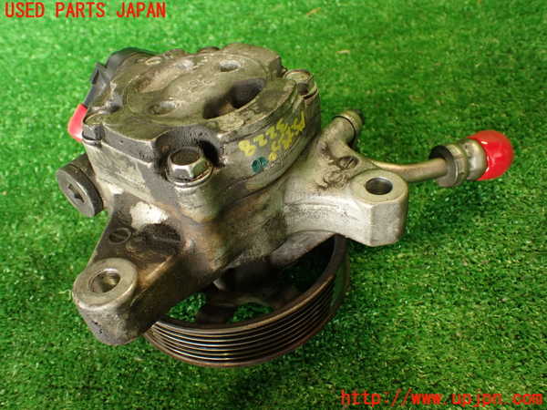 2UPJ-32284250]シビック タイプR(FD2)パワステポンプ 中古_m0002.jpg